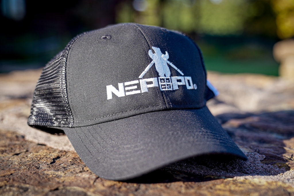 NePoPo® Cap