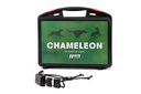 CHAMELEON® III B SMALL