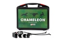 CHAMELEON® III B  MEDIUM