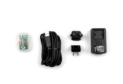 MICRO CHARGING KIT