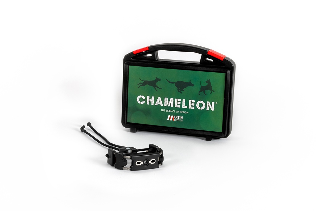 CHAMELEON® EXTENDER MARTIN SYSTEM® SMALL