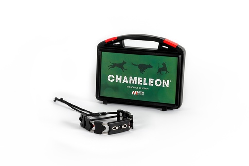 CHAMELEON® EXTENDER MARTIN SYSTEM® MEDIUM