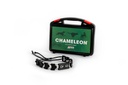 CHAMELEON® EXTENDER MARTIN SYSTEM® LARGE