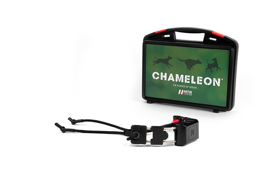 CHAMELEON® IV SMALL