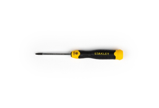 [pl_10100] SCREWDRIVER FOR REMOTE CONTROL