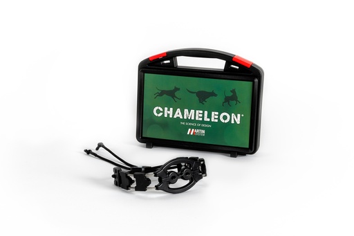 CHAMELEON® EXTENDER MULTI-BRAND MEDIUM