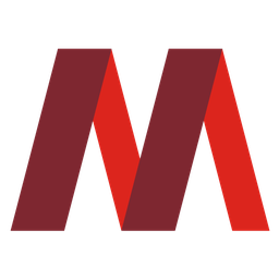 Nouveaux Etablissements CHARLES MARTIN website